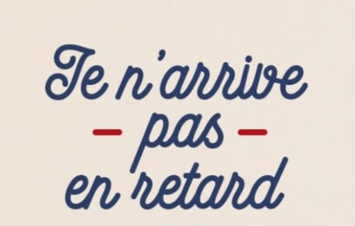 Intermarché Nogent-le-Rotrou - Vous voulez éviter d'arriver en retard au  boulot comme ce matin 😂 Nous avons la solution! 😉 Bombe de dégivrage  Dégivrant en spray Pack hiver et grattoir.. Intermarché Nogent-le-Rotrou